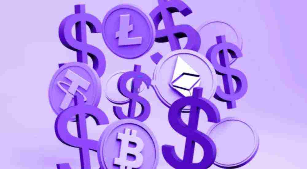 一般比特币每日全球交易量多少个BTC?多少亿美元?