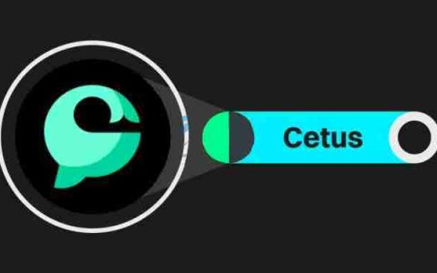 Cetus祭600万美元赏金与黑客谈判详细解读！Sui生态Meme币重伤