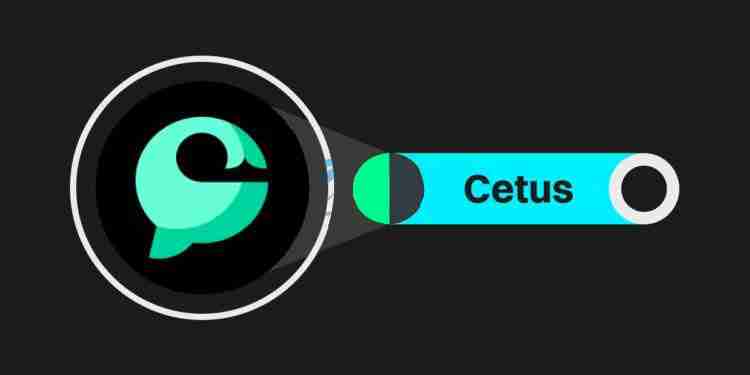 cetus祭600万美元赏金与黑客谈判详细解读!sui生态meme币重伤