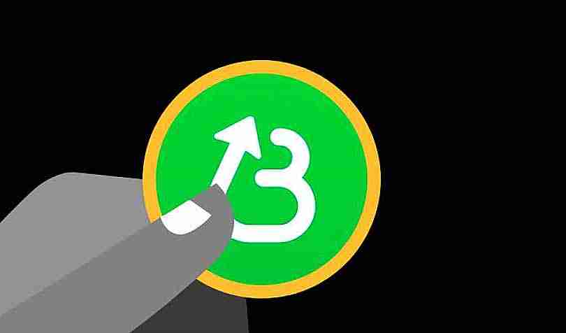 Launch Coin on Believe(LAUNCHCOIN)价格预测: 2025年-2030年 - 创想鸟