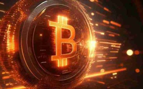 比特币期权到期是什么意思?到期后该如何处理?