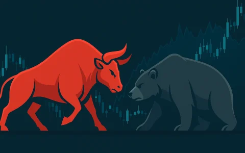 顶级分析师说，到2026年初，比特币（BTC）设置为两倍