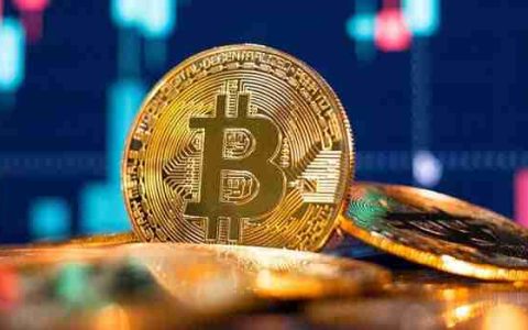 巴基斯坦的比特币（BTC）价格