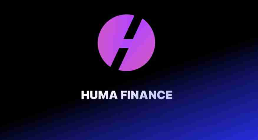 HUMA代币怎么样?表现如何?一文探索HUMA 在DeFi领域中的价值 - 创想鸟