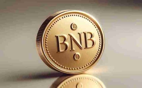 BNB是一个好的投资选择吗？BNB的优缺点解析