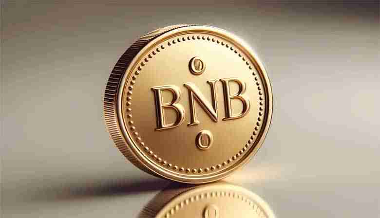 BNB是一个好的投资选择吗?BNB的优缺点解析 - 创想鸟