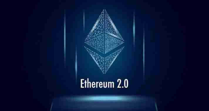 Glassnode分析:以太坊信号看涨!但链上数据显示阻力为2900美元