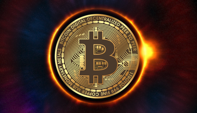 比特币交易平台排名TOP10推荐 全球BTC比特币主流交易所汇总 - 创想鸟