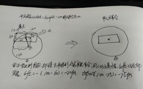 怎样用css3实现冲击波效果