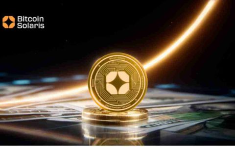 比特币Solaris（BTC-S）进入合并阶段，因为ADA持有人寻求新的机会
