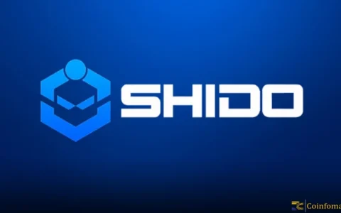 ENSO升级在Shindo网络上激活，提高性能和交易能力