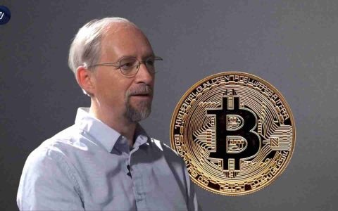 BlockStream首席执行官Adam Back领先于220万美元的瑞典健康技术公司H100 AB的投资，以采用比特币作为财政资产