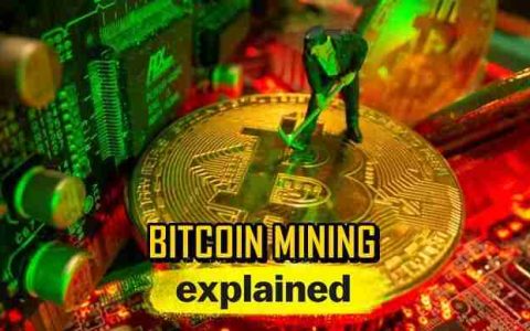 巴基斯坦计划利用盈余能源进行加密矿山