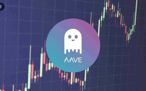 AAVE（AAVE）价格预测2025：AAVE今年可以打破其历史最高水平吗？