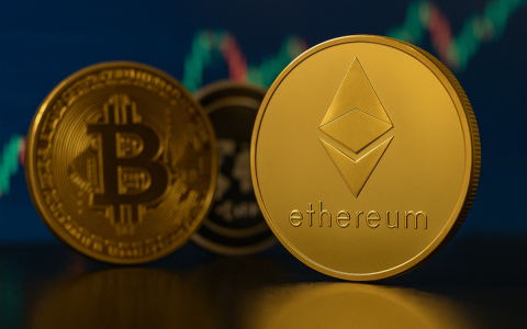 REMITTIX（RMT）：新Altcoin的巨大增长潜力