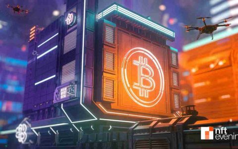 MiningCoop Cloud挖掘平台评论：以$ 100的免费信贷开始BTC＆Doge开采
