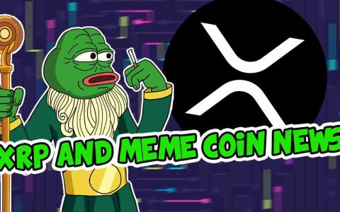 XRP价格为$ 2.31，今天略低