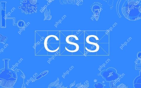 在css中span是什么意思 css中span元素的含义解析