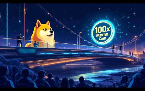 Flopypypepe（FPPE）到Solana Bridge激发了建造者，但零售商已经找到了2025年公牛运行的100倍模因硬币