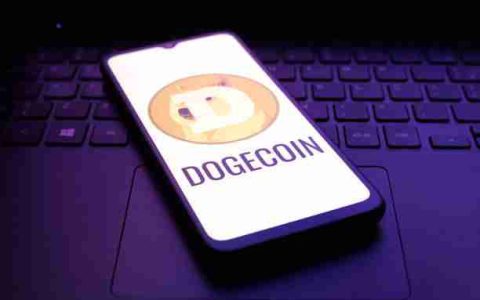 Dogecoin（Doge）价格预测：分析师预测摇摆到$ 0.21，然后突破至$ 0.4