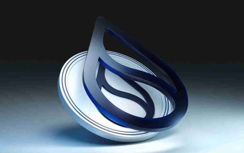 SUI Network在CETUS漏洞后投资1000万美元的升级安全措施