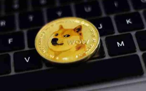 Dogecoin（Doge）价格预测：突破将Dogecoin的舞台设置为$ 0.4