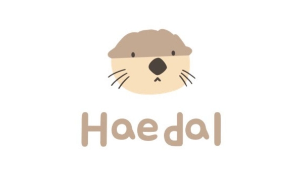 BNB Holder专属福利：3000万 HAEDAL 空投来袭！ - 创想鸟