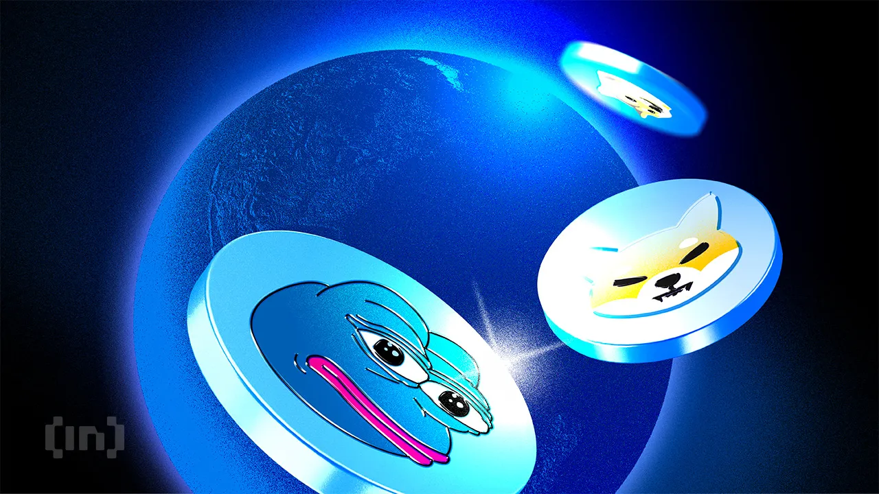 相信(LaunchCoin)在过去24小时内增长了15%,在过去一个月中飙升了17,000%以上后,其令人印象深刻的运行