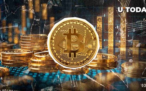 领先的加密货币的化名创建者Satoshi Nakamoto的比特币持有，现在已经超过了1200亿美元