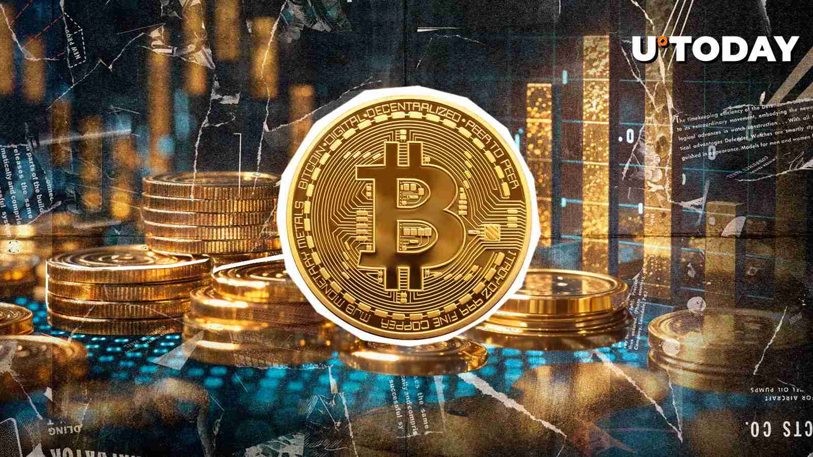 领先的加密货币的化名创建者Satoshi Nakamoto的比特币持有,现在已经超过了1200亿美元
