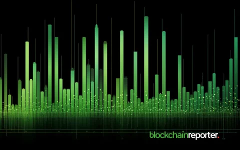 特隆（Tron）领导着区块链网络上周通过交易费用获得可观的收入