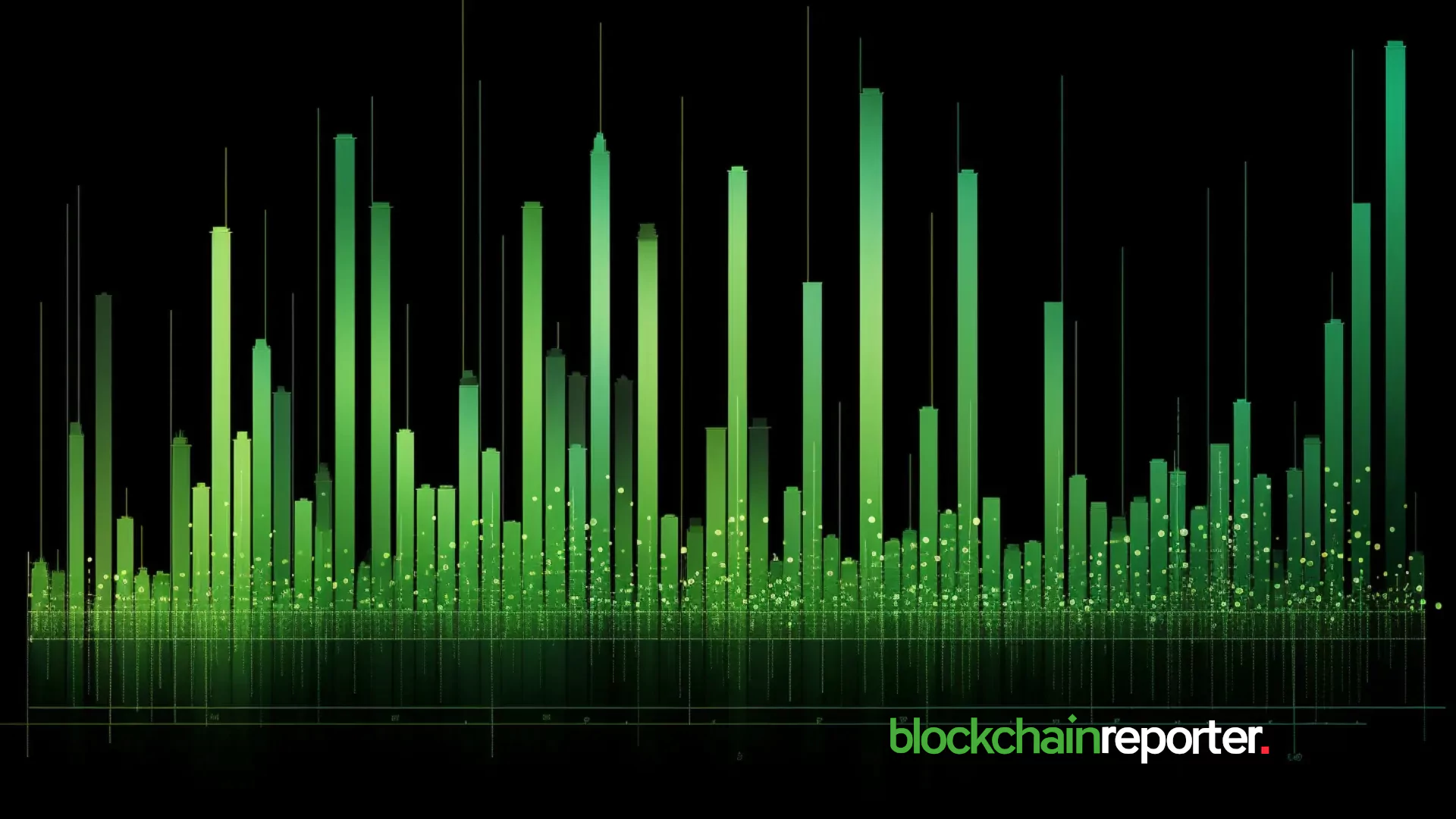 特隆(Tron)领导着区块链网络上周通过交易费用获得可观的收入