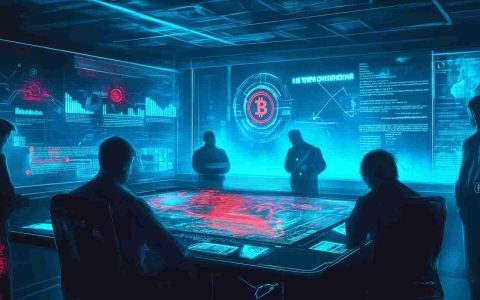 Crypto Asset Manager Bitwise说，上市公司越来越多地投资比特币（BTC）
