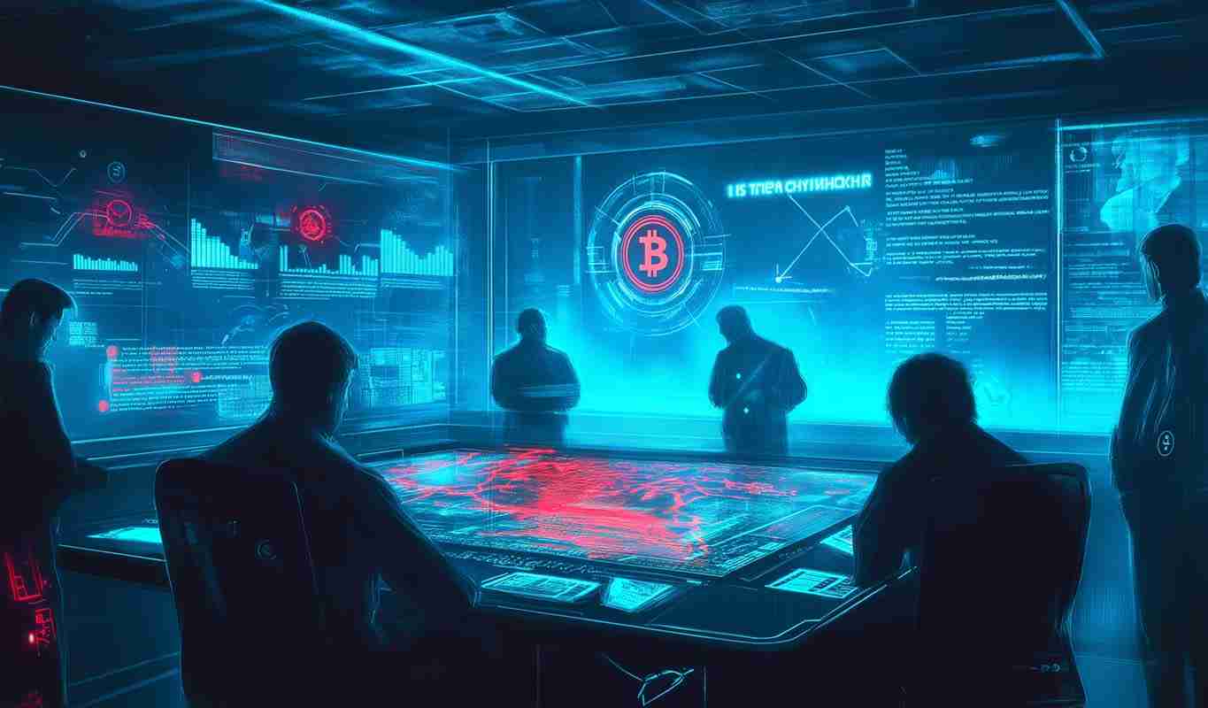 Crypto Asset Manager Bitwise说,上市公司越来越多地投资比特币(BTC)