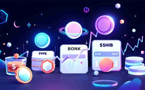 如果您将$ 1,000的Floppypepe，Bonk和Shib放入$ 1,000，该怎么办？这是他们的价值，价格为0.10美元