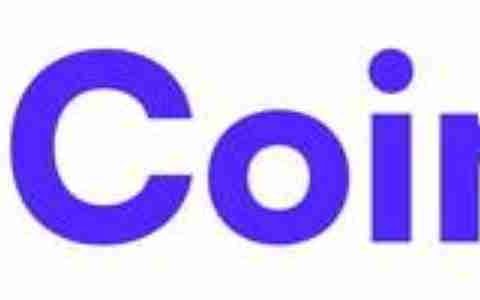 Eth Pectra升级盛会