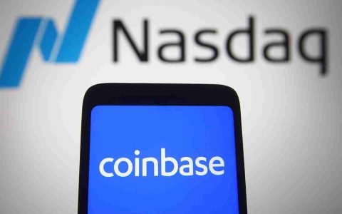 Coinbase通过添加八个新的Altcoins扩大了在德国的加密产品