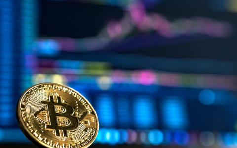 比特币真的可以按年底达成200,000美元吗？