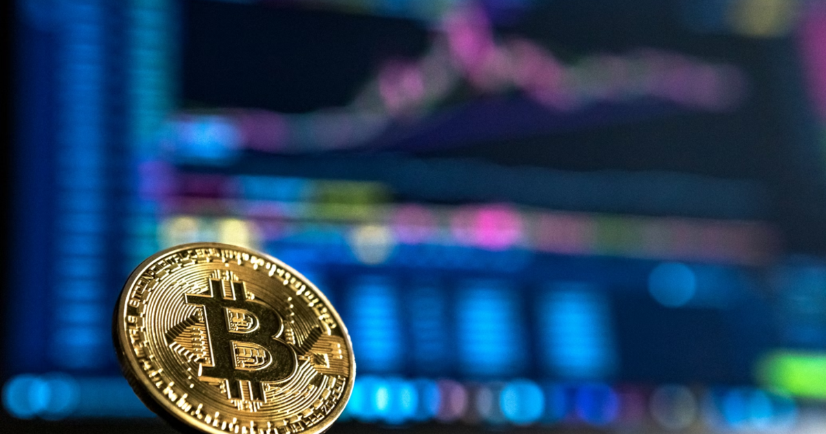 比特币真的可以按年底达成200,000美元吗?