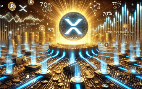 严格的编辑政策，侧重于准确性，相关性和公正性