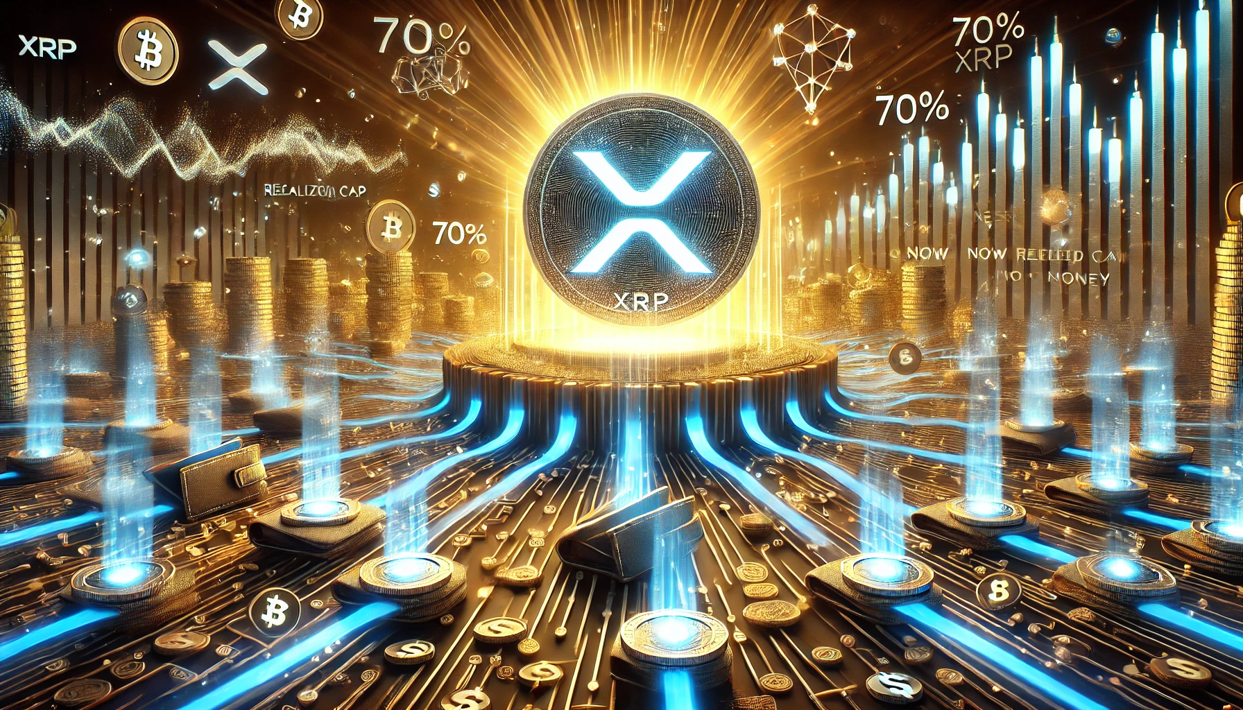 严格的编辑政策,侧重于准确性,相关性和公正性