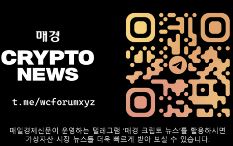 随着美国股票市场的关闭，比特币（BTC）的价格保持在109,000美元左右的安静，阵亡将士纪念日