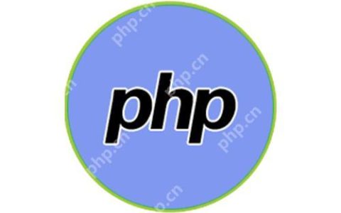php如何实现数据签名？php生成加密签名的方法