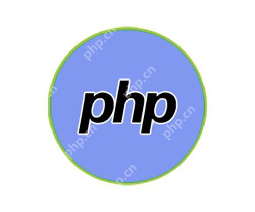 php如何实现数据签名?php生成加密签名的方法