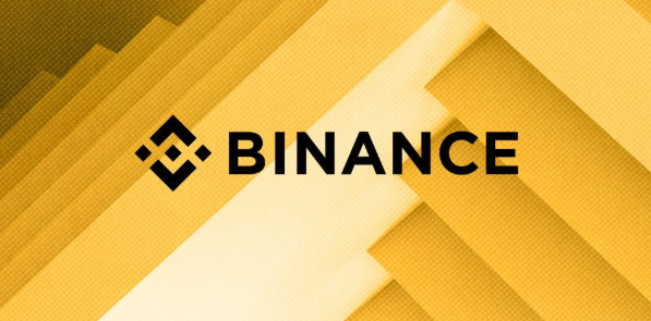 哪个交易所安全?虚拟币交易安全靠谱APP前十名汇总