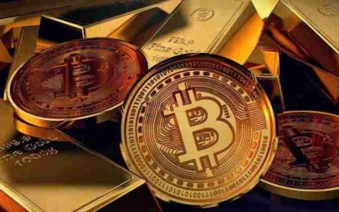 借币还币怎么操作？欧易交易所进行借币还币的操作流程