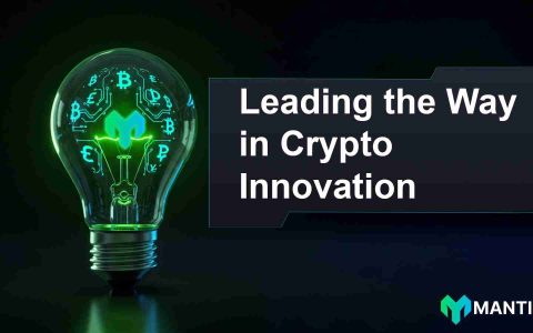 比特币（BTC）的价格下跌低于107,000美元，引发了交易者的关注，并引发了投资者重点的转变。