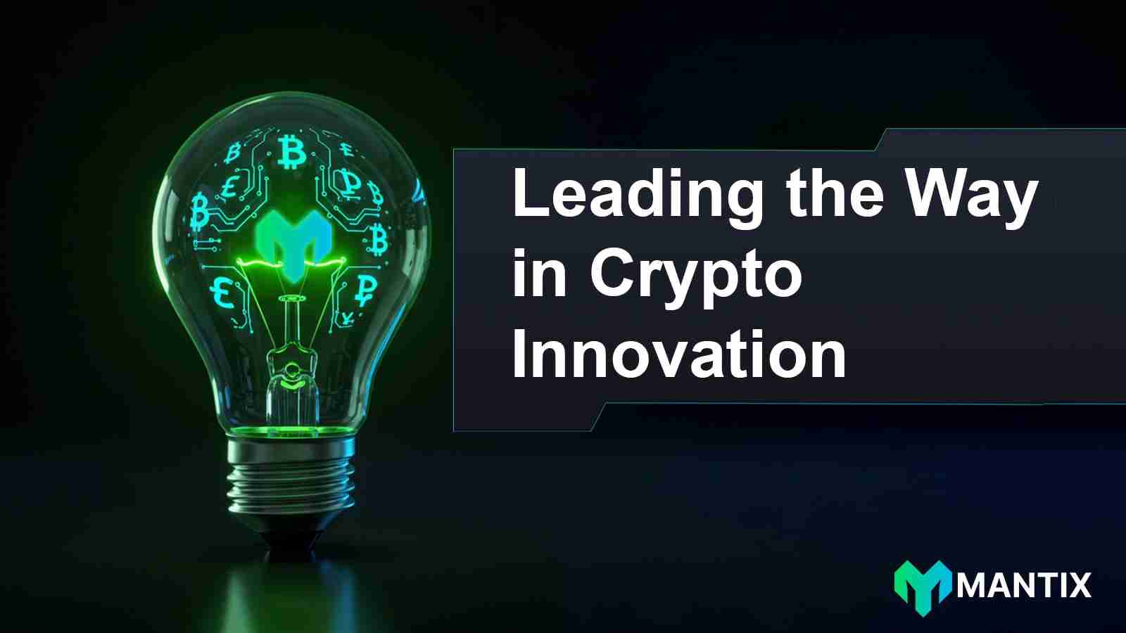 比特币(BTC)的价格下跌低于107,000美元,引发了交易者的关注,并引发了投资者重点的转变。