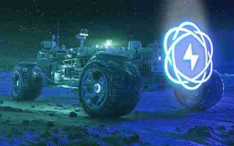 Cardano（ADA）采取稳定的方法，吸引了长期持有人