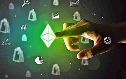 以太坊（ETH）价格动作会发出混合信号，因为Taker买卖比率下降了30％